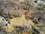 3010-3021 Granite Hill - Photo 8