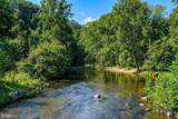 3010-3021 Granite Hill - Photo 9