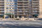 1401 Pennsylvania Avenue - Photo 1