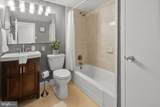 1401 Pennsylvania Avenue - Photo 15