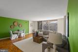 1401 Pennsylvania Avenue - Photo 16