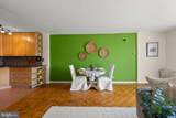 1401 Pennsylvania Avenue - Photo 18