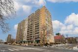 1401 Pennsylvania Avenue - Photo 29