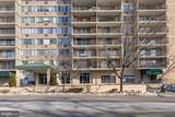 1401 Pennsylvania Avenue - Photo 4
