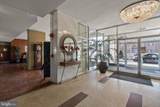 1401 Pennsylvania Avenue - Photo 9