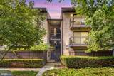 10008 Stedwick Road - Photo 1