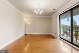 10008 Stedwick Road - Photo 10