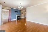 10008 Stedwick Road - Photo 11