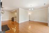 10008 Stedwick Road - Photo 12