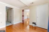 10008 Stedwick Road - Photo 15