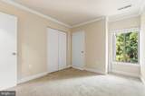 10008 Stedwick Road - Photo 17
