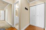 10008 Stedwick Road - Photo 18