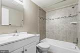 10008 Stedwick Road - Photo 19