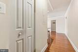 10008 Stedwick Road - Photo 2