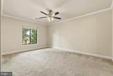 10008 Stedwick Road - Photo 20