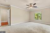10008 Stedwick Road - Photo 21