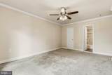 10008 Stedwick Road - Photo 22