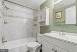 10008 Stedwick Road - Photo 23