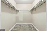 10008 Stedwick Road - Photo 24