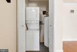 10008 Stedwick Road - Photo 25