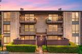 10008 Stedwick Road - Photo 26