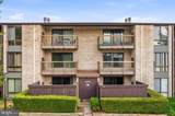 10008 Stedwick Road - Photo 27