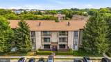 10008 Stedwick Road - Photo 28