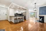 10008 Stedwick Road - Photo 3
