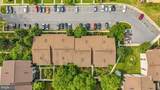 10008 Stedwick Road - Photo 30
