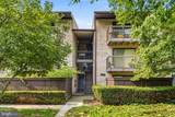 10008 Stedwick Road - Photo 34