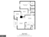 10008 Stedwick Road - Photo 35