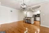 10008 Stedwick Road - Photo 4