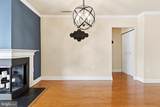 10008 Stedwick Road - Photo 5