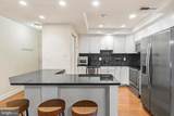 10008 Stedwick Road - Photo 6