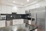 10008 Stedwick Road - Photo 7