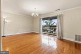 10008 Stedwick Road - Photo 9