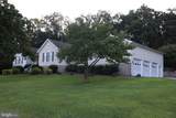 12205 Warner Road - Photo 1