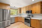 2207 Wittington Boulevard - Photo 10