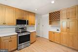 2207 Wittington Boulevard - Photo 11