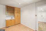 2207 Wittington Boulevard - Photo 12