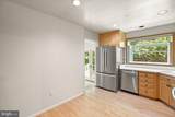 2207 Wittington Boulevard - Photo 13