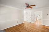 2207 Wittington Boulevard - Photo 15