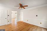 2207 Wittington Boulevard - Photo 16
