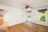 2207 Wittington Boulevard - Photo 17