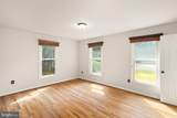 2207 Wittington Boulevard - Photo 18