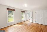 2207 Wittington Boulevard - Photo 19