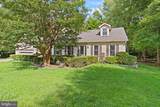 2207 Wittington Boulevard - Photo 2