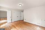 2207 Wittington Boulevard - Photo 20