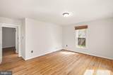 2207 Wittington Boulevard - Photo 21