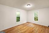 2207 Wittington Boulevard - Photo 22